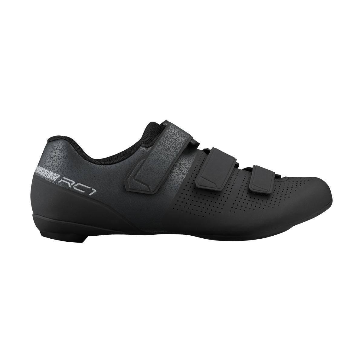 ito5-S1000146993-3