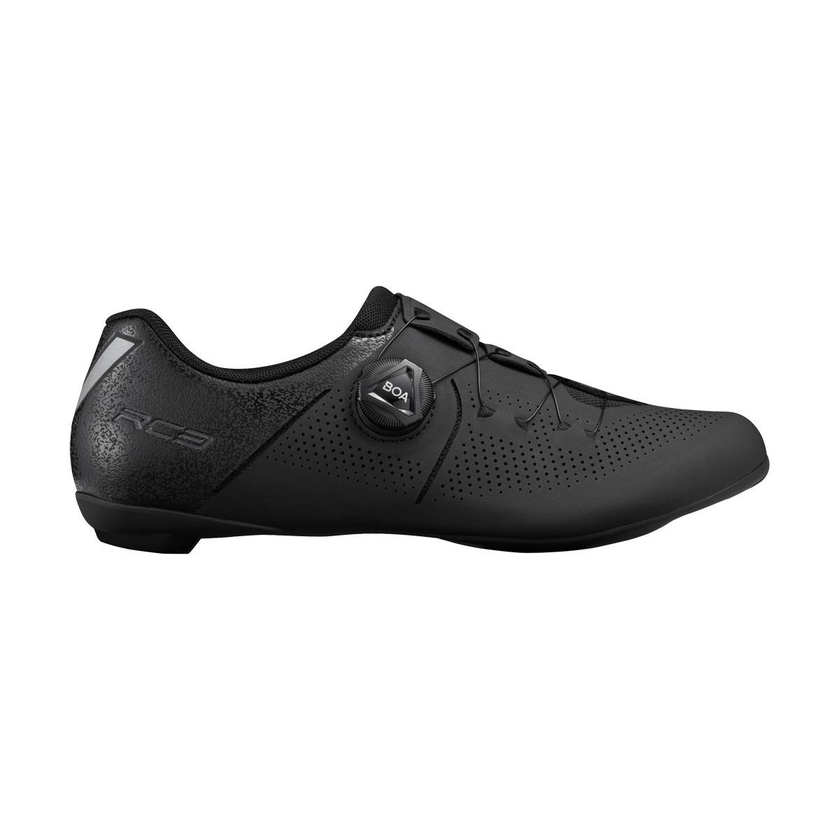 ito5-S1000147025-4