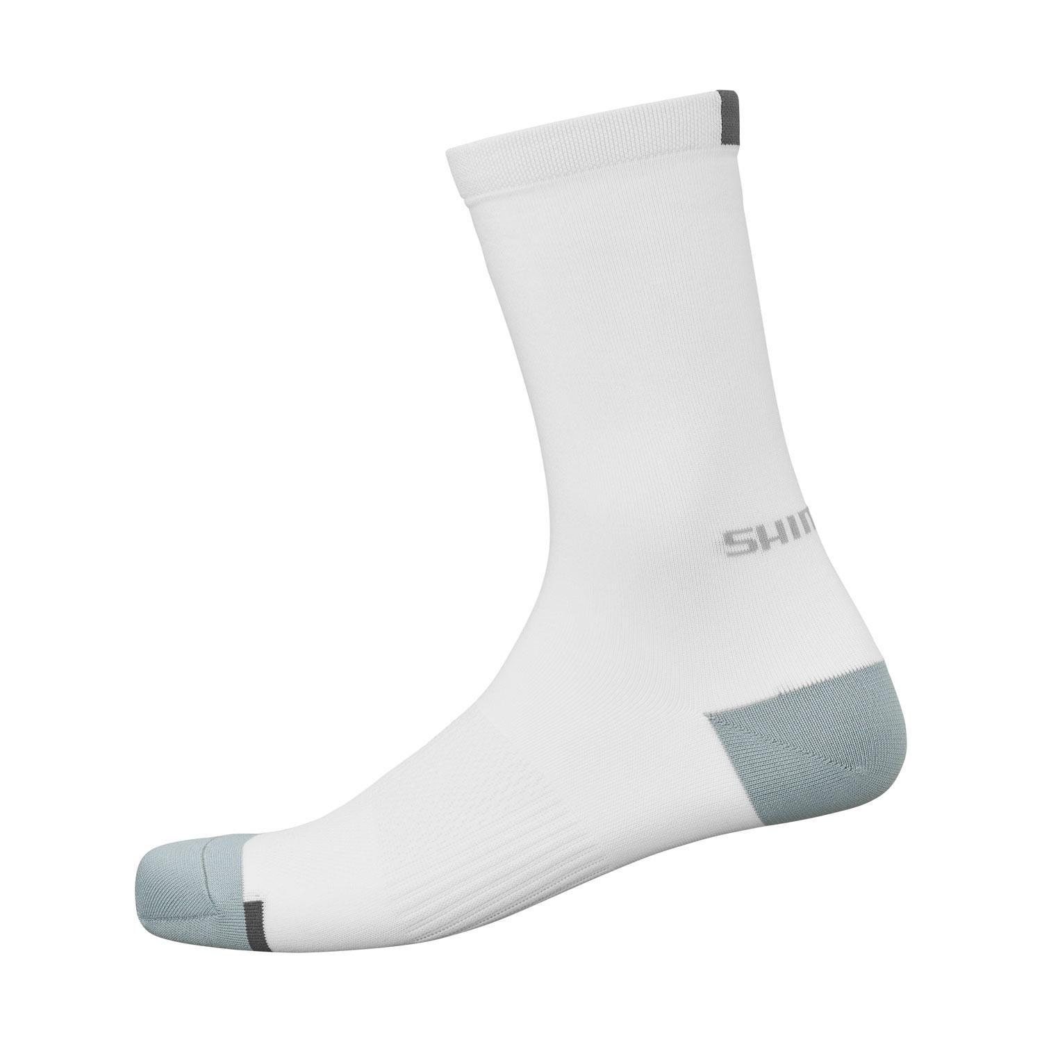 ito5-S1000147263-1