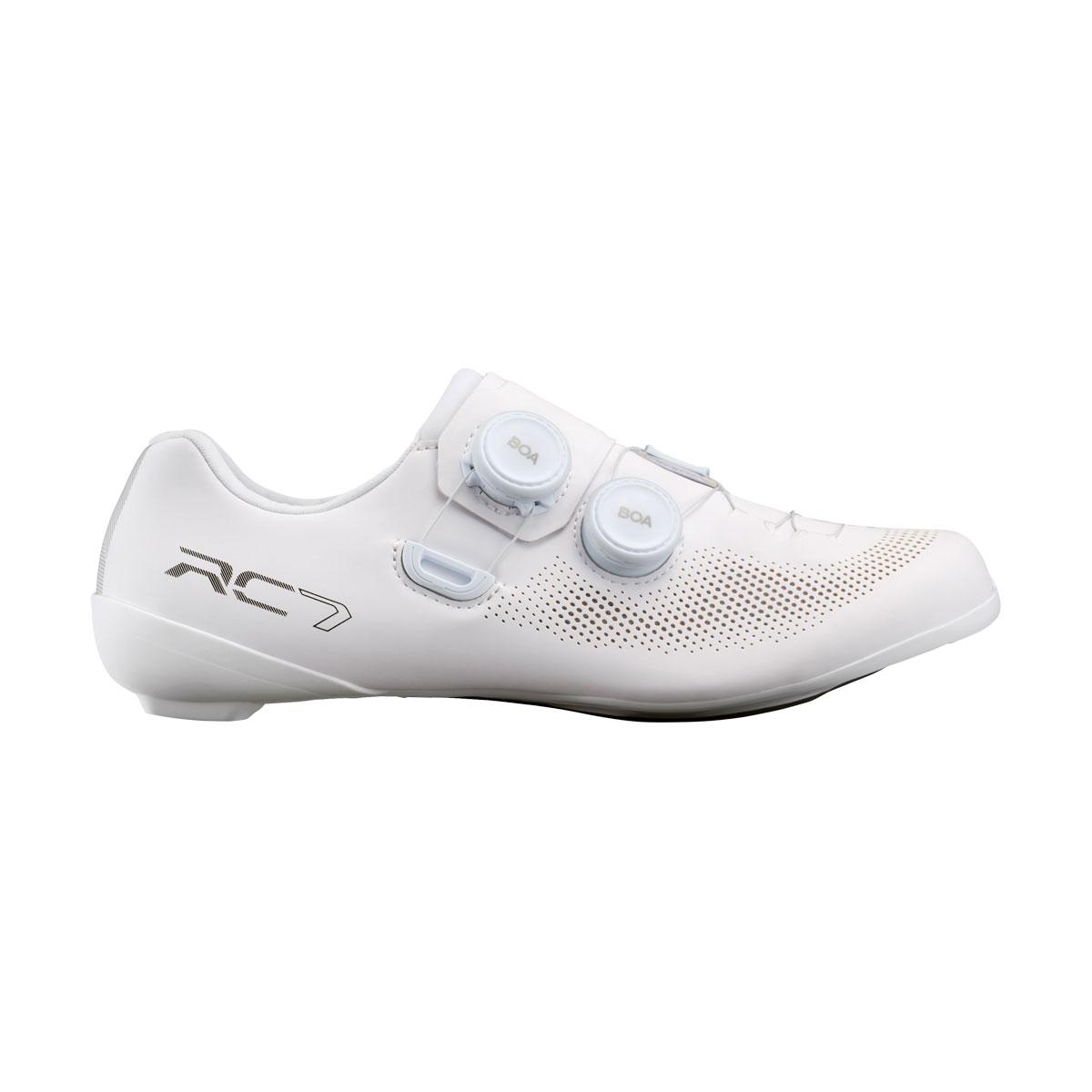 ito5-S1000147553-5