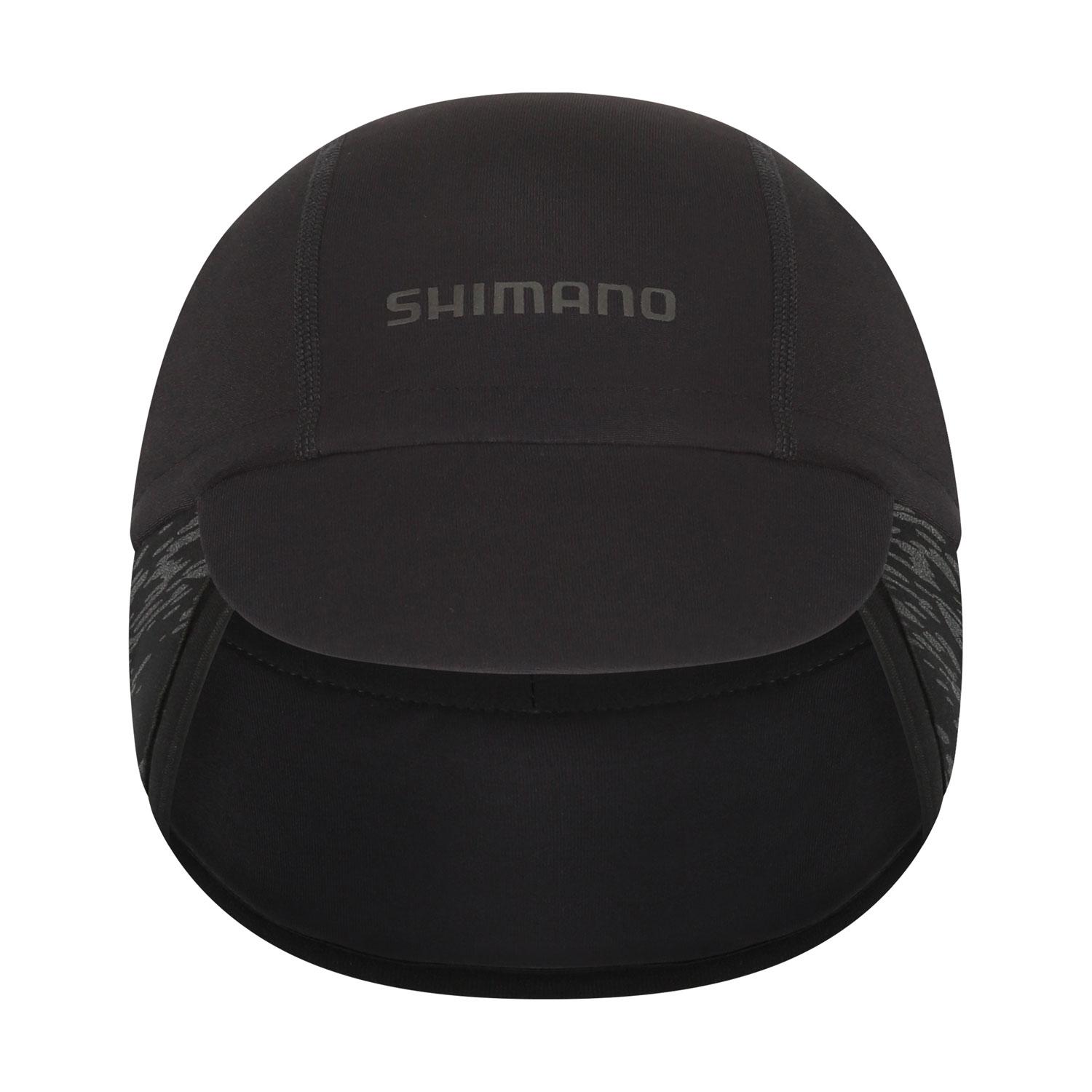 ito5-S1000147731-2