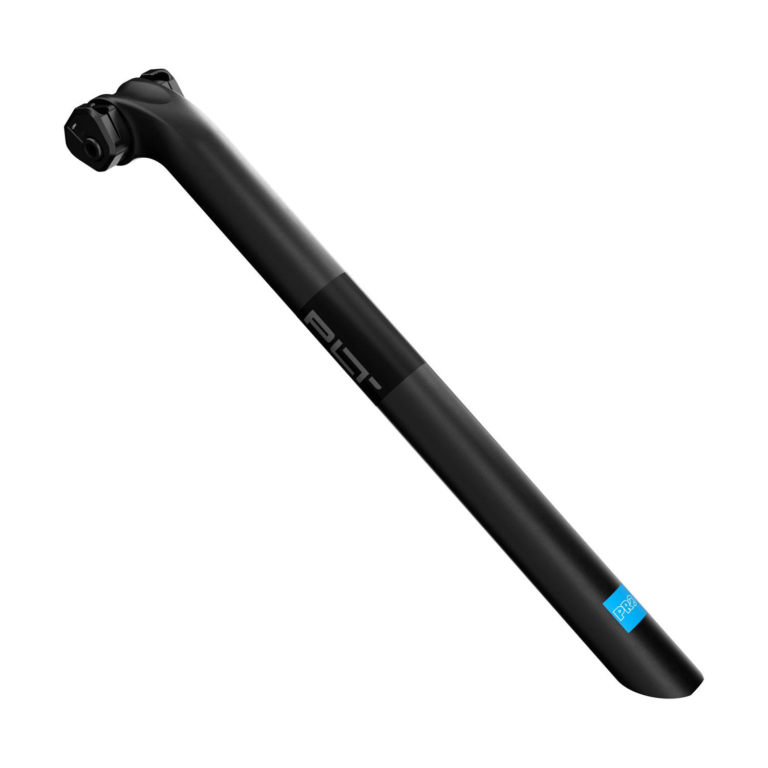 ito5-S1000147767