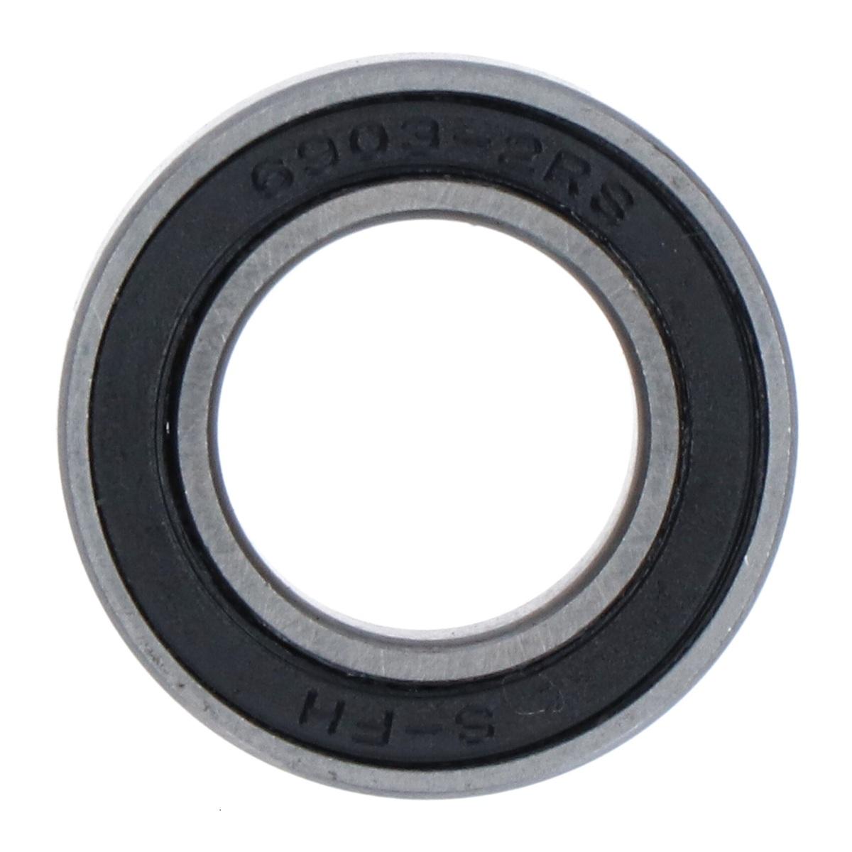 ito5-S1000148163