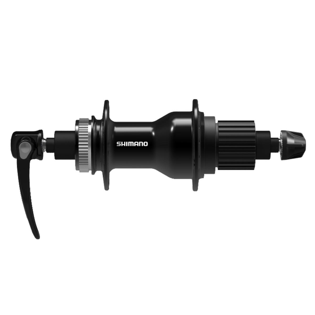 ito5-S1000148247