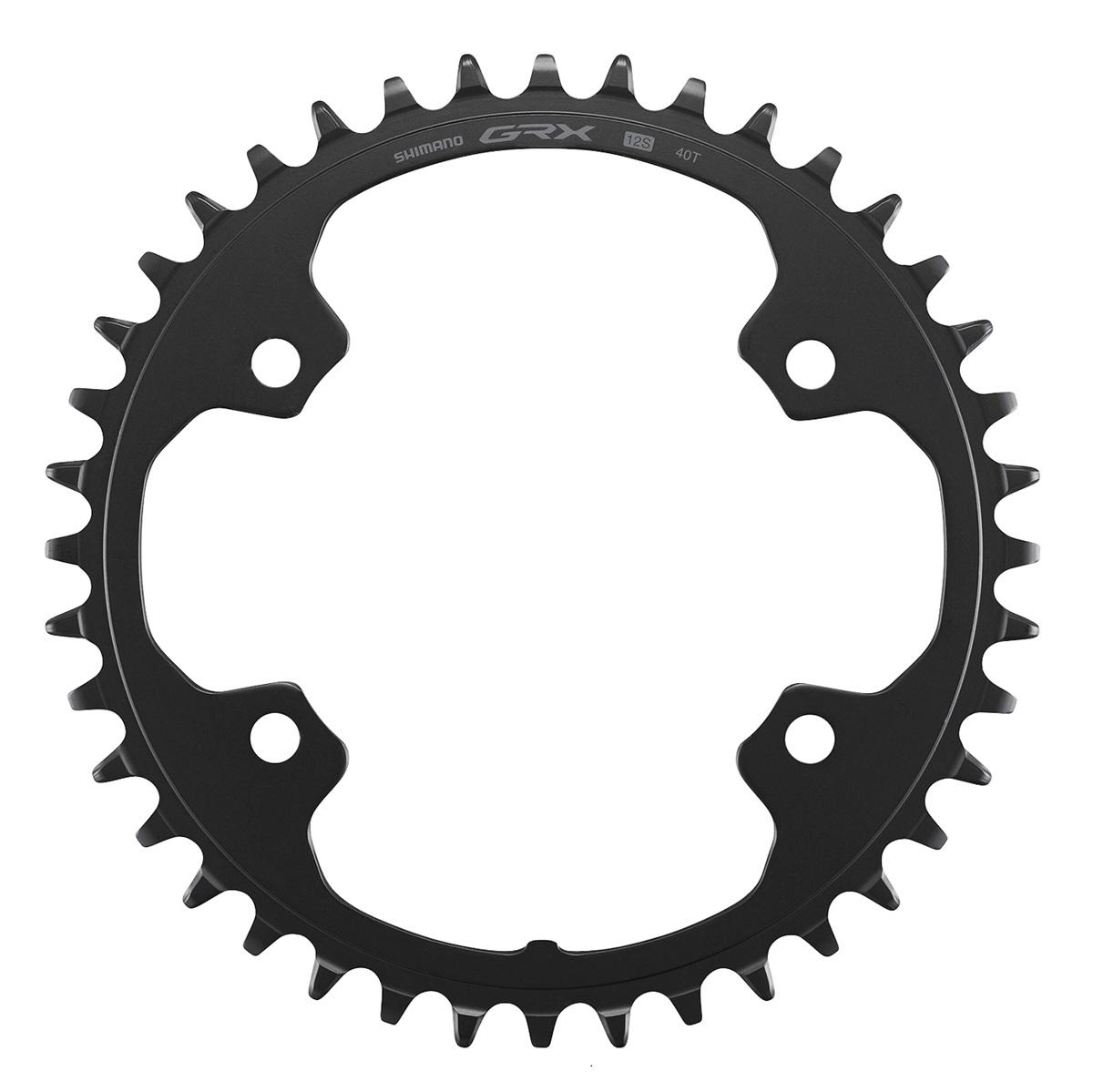 ito5-S1000148675