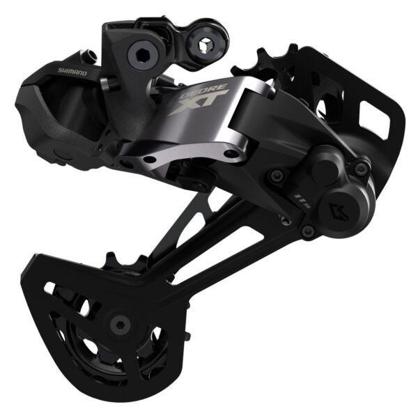Prehadzovačka XT RD-M8150 1 x 11 prevodov Di2