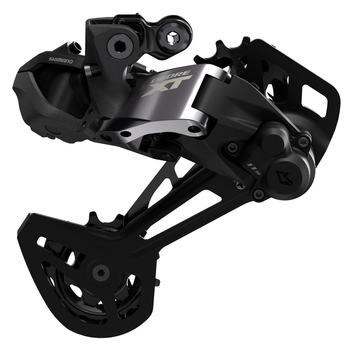 ito5-S1000148921-1