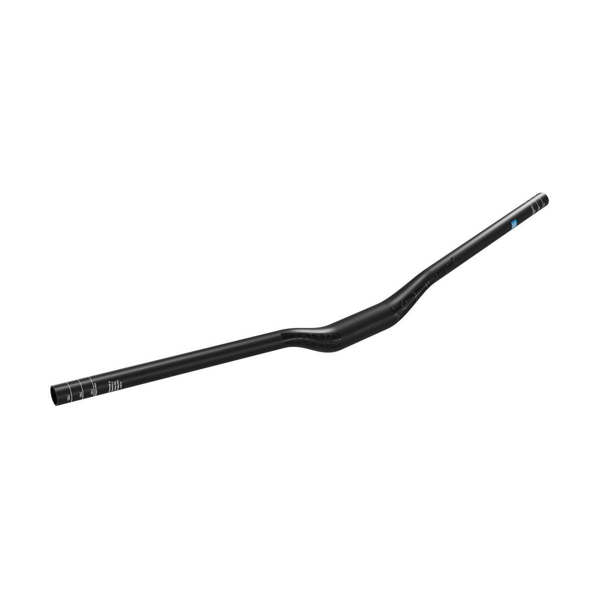ito5-S1000149099