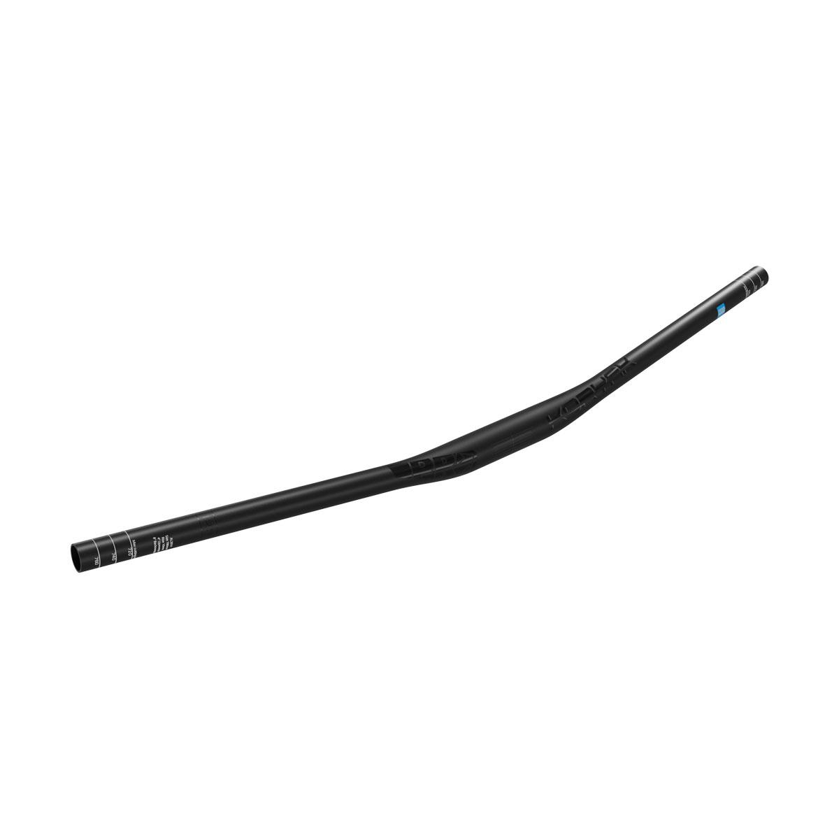 ito5-S1000149195