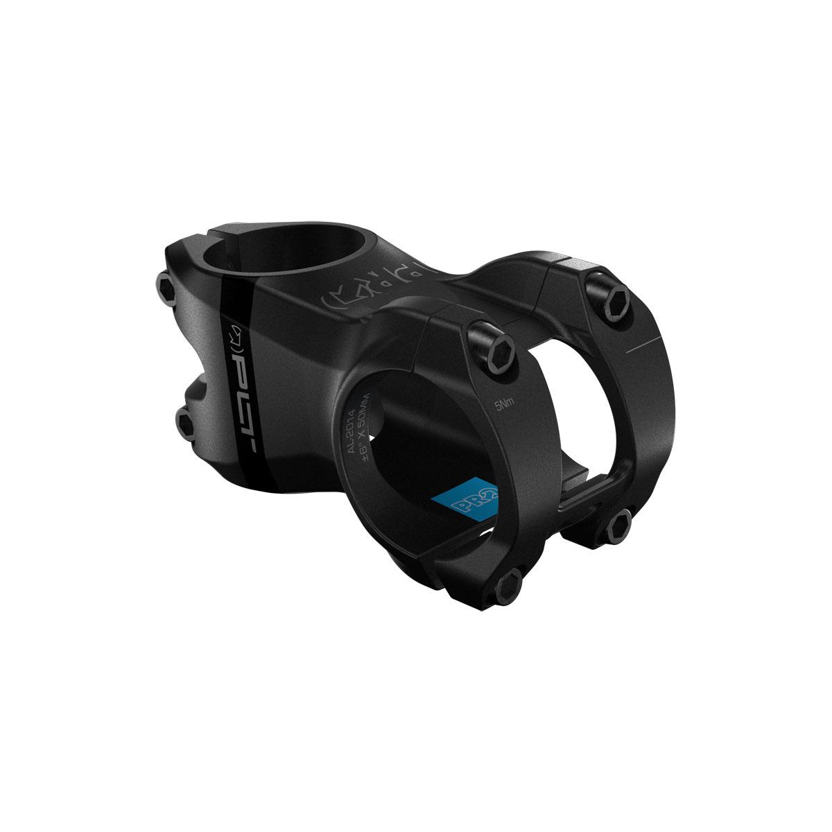 ito5-S1000149307