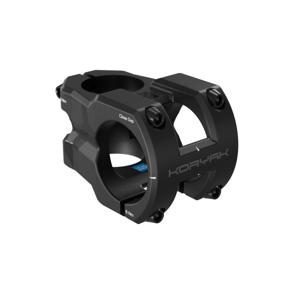 ito5-S1000149349