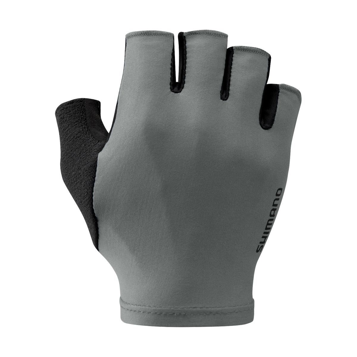ito5-S1000150053-4