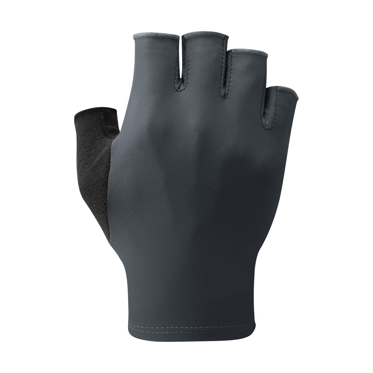 ito5-S1000150091-5