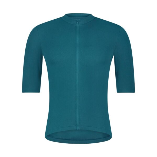Dres ELEMENTO
