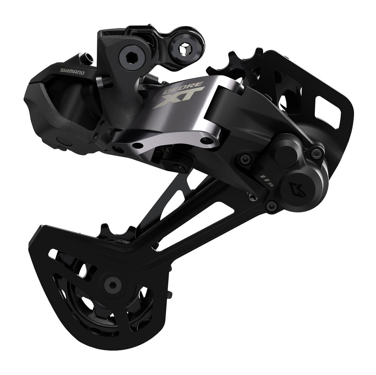 ito5-S1000150353-1