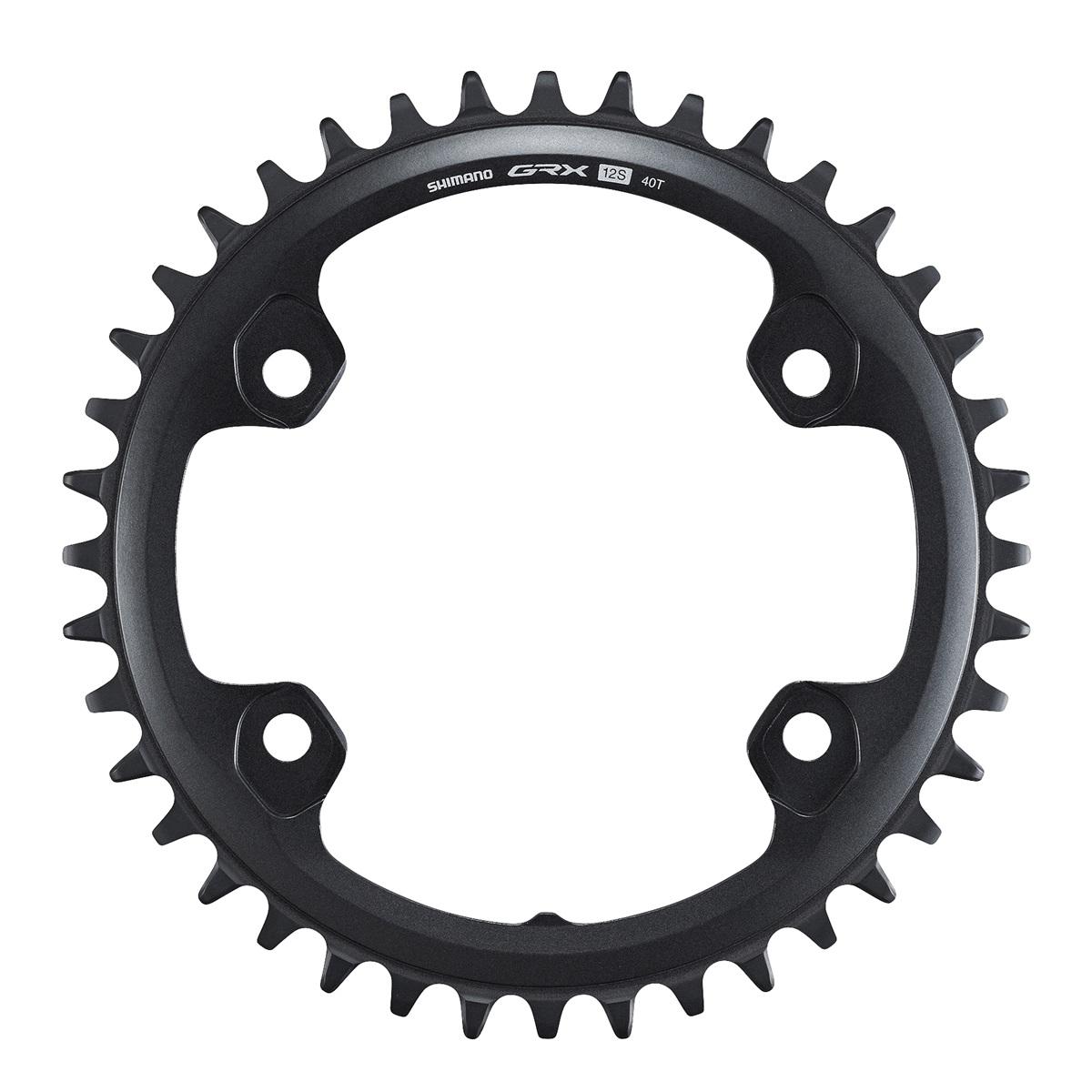 ito5-S1000150357