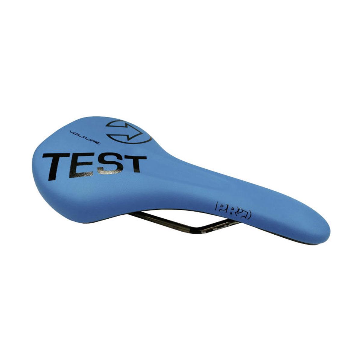 ito5-S1000150535-1