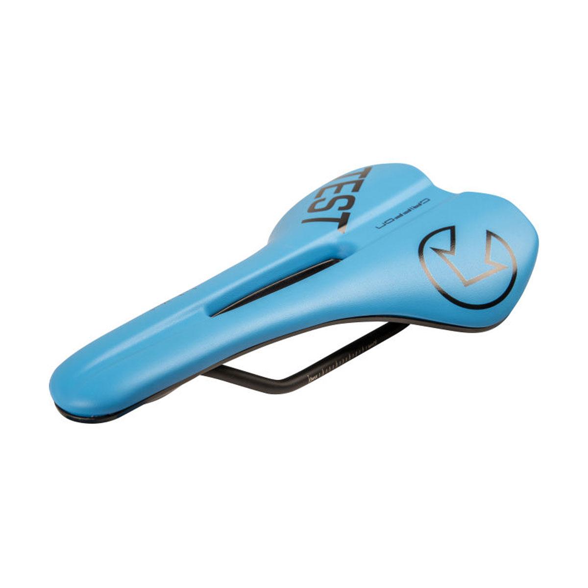 ito5-S1000150539-1