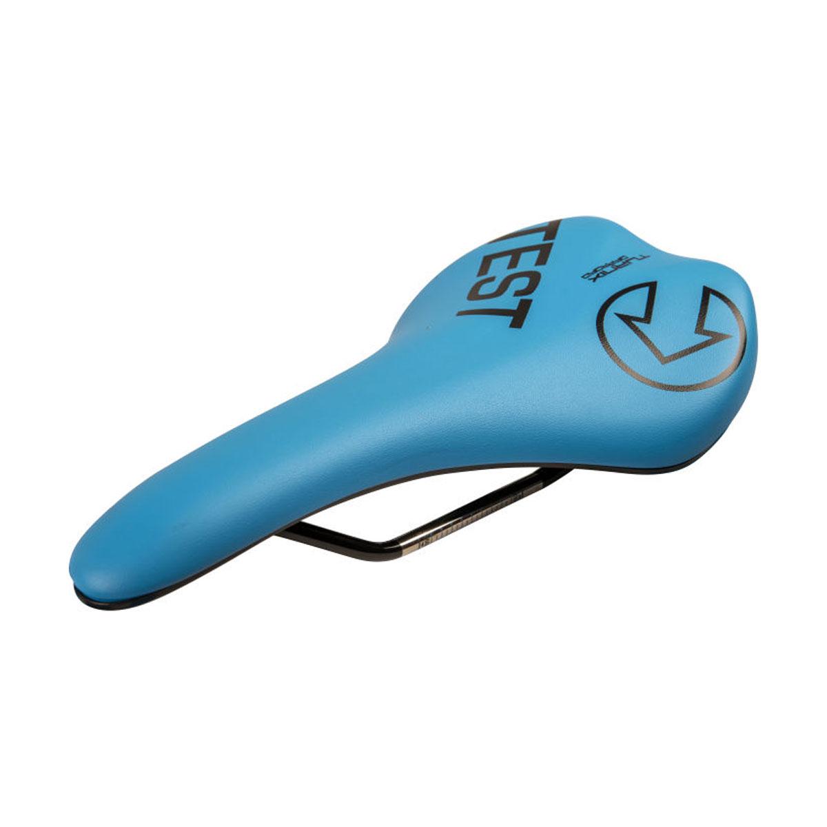 ito5-S1000150545-1
