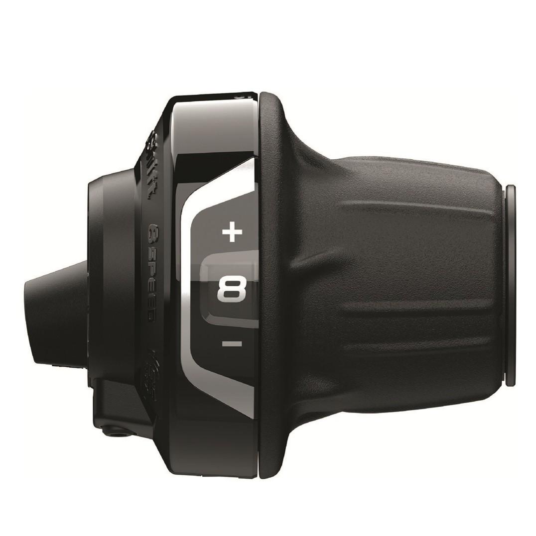 ito5-S1000150875