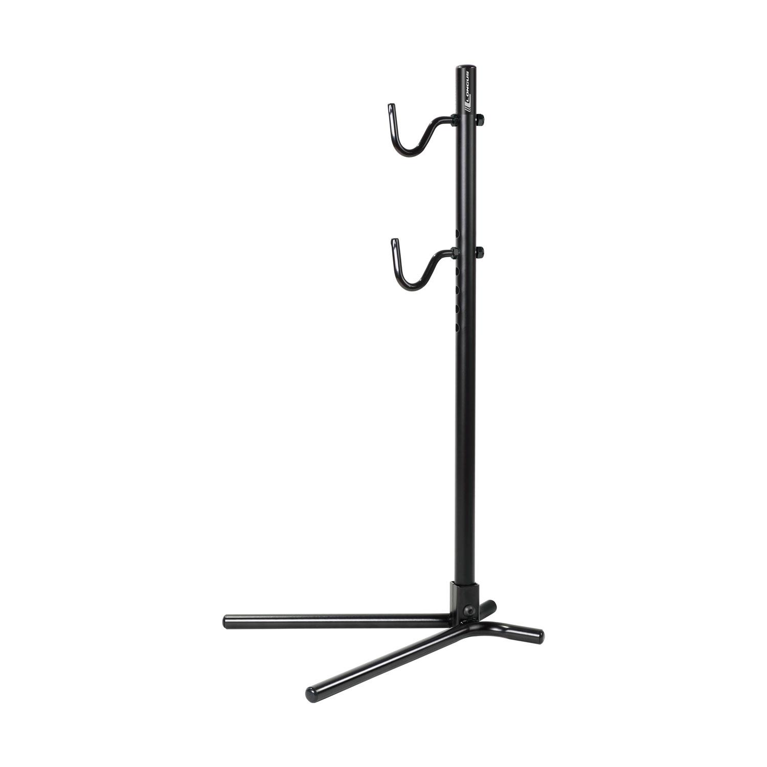 ito5-S1000150981