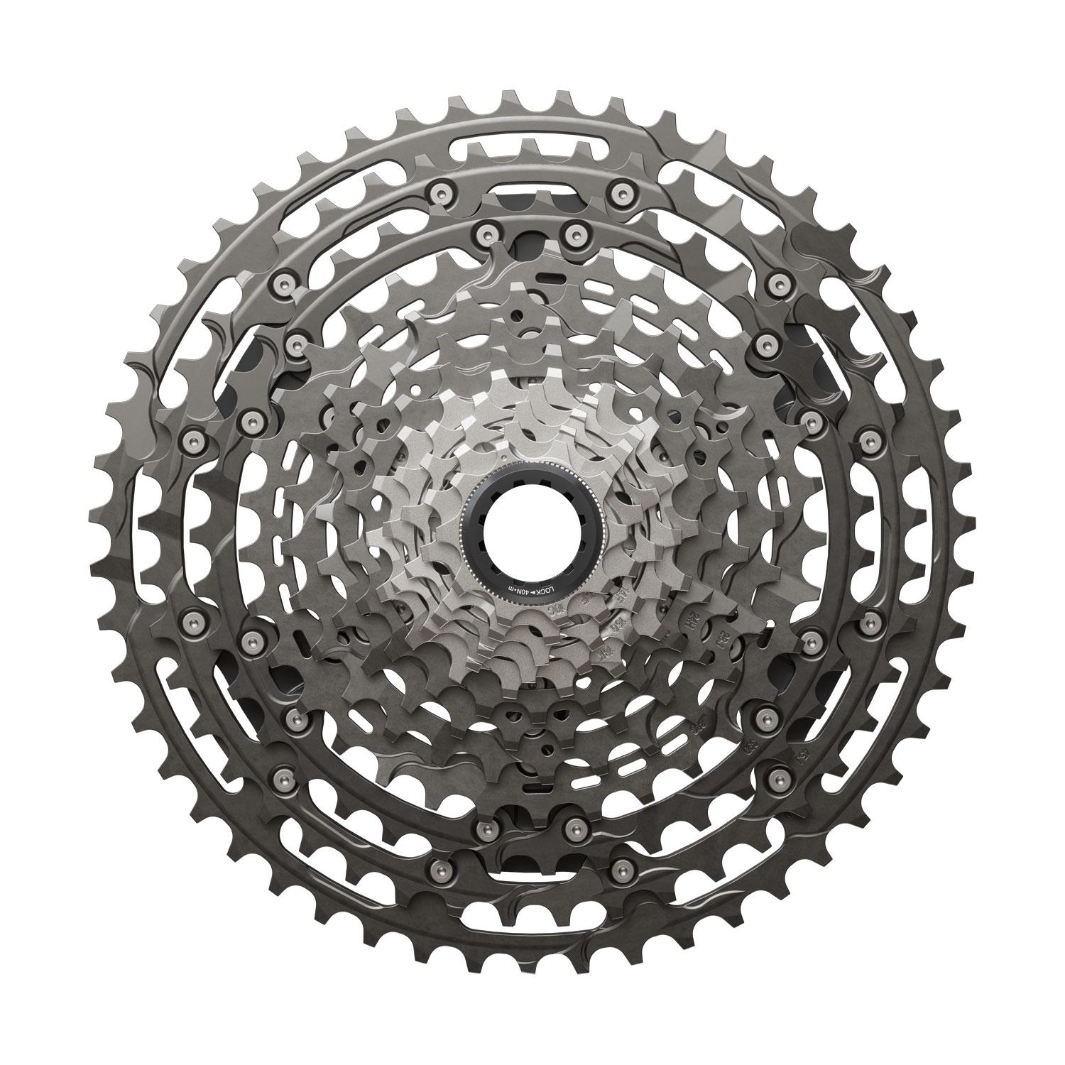 ito5-S1000151033