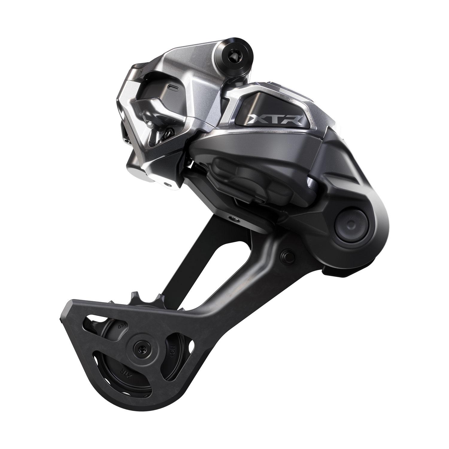 ito5-S1000151035