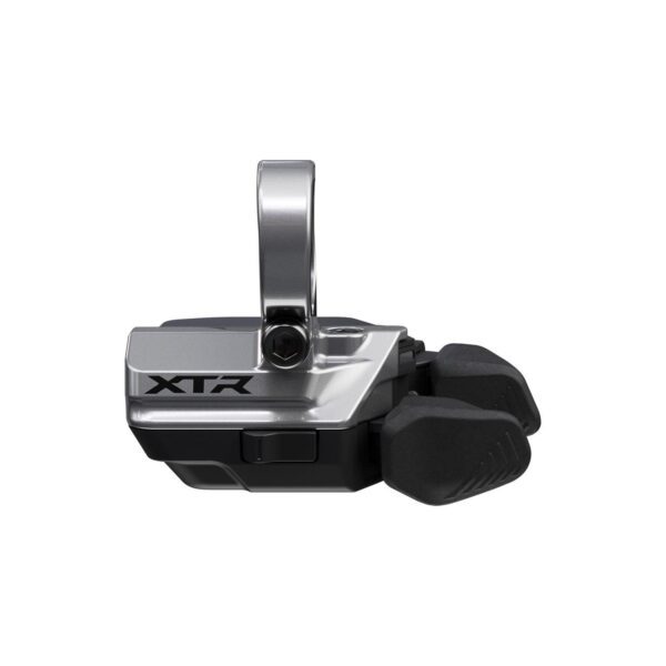 Radenie XTR SW-M9250 Di2 12 prevodov na objímku