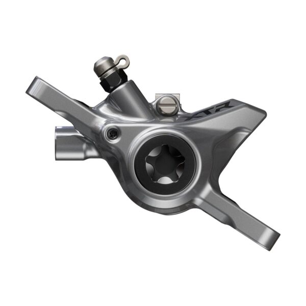 Brzdový strmeň XTR BR-M9200