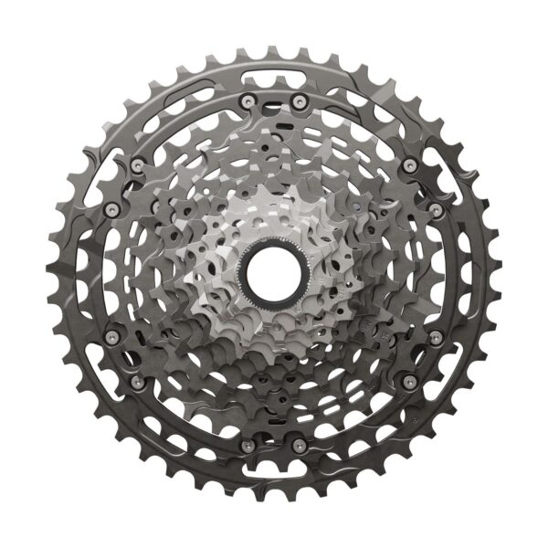 Kazeta CS-M9200 9-45 12 prevodov