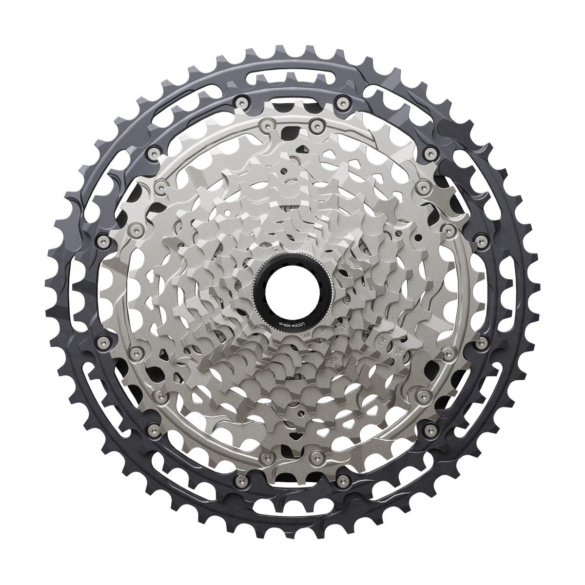ito5-S1000151191