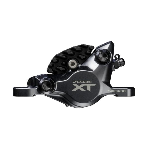 Brzdový strmeň Deore XT BR-M8200