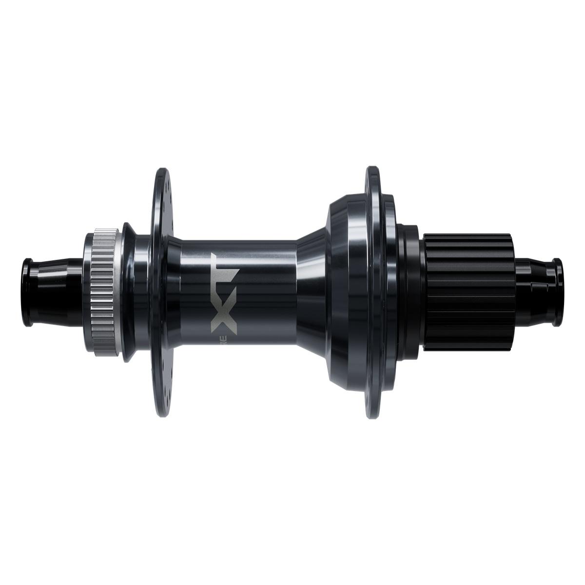 ito5-S1000151217