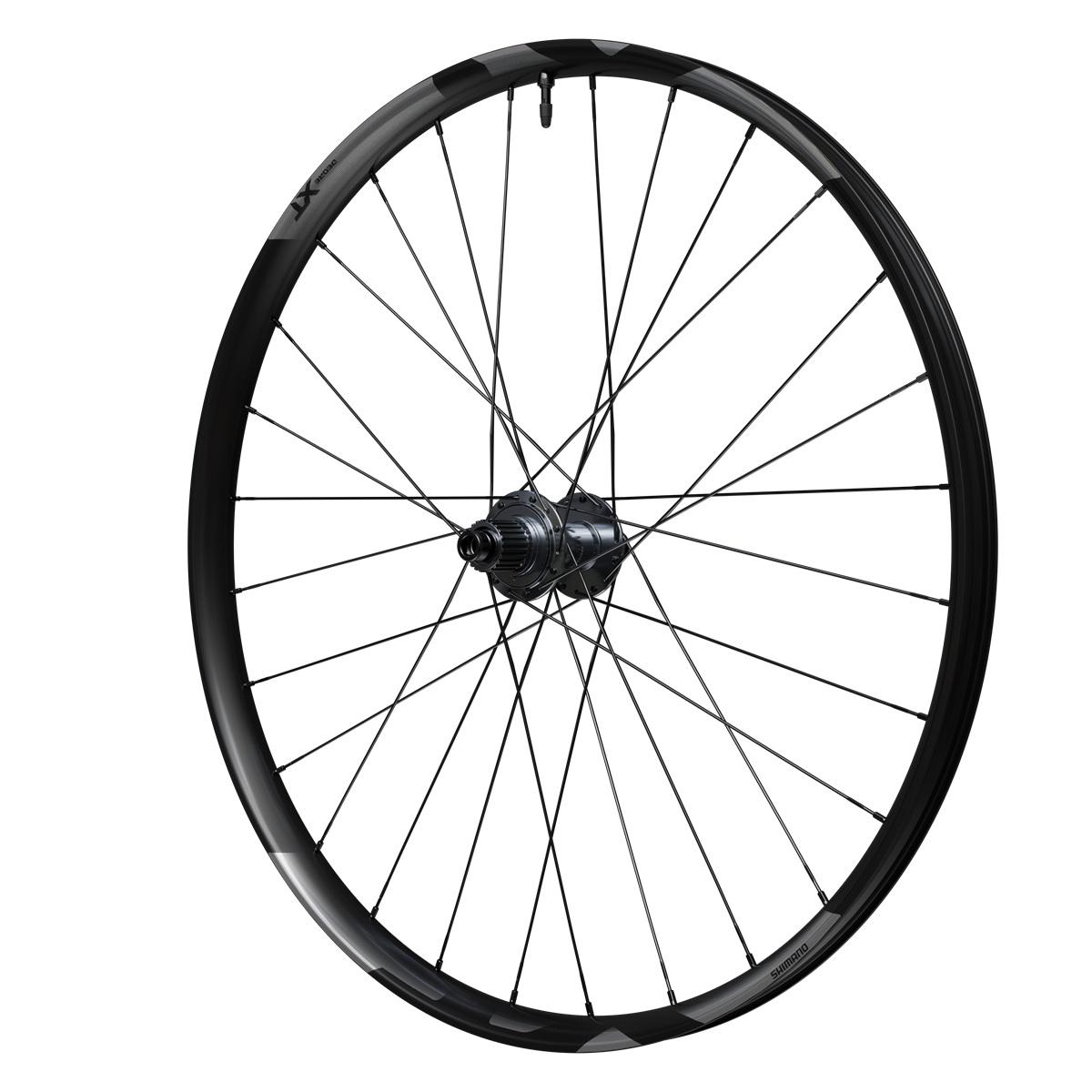 ito5-S1000151229-1