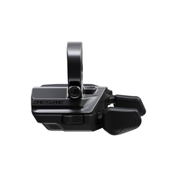 Radenie Deore SW-M8250 12 prevodovDi2 na objímku