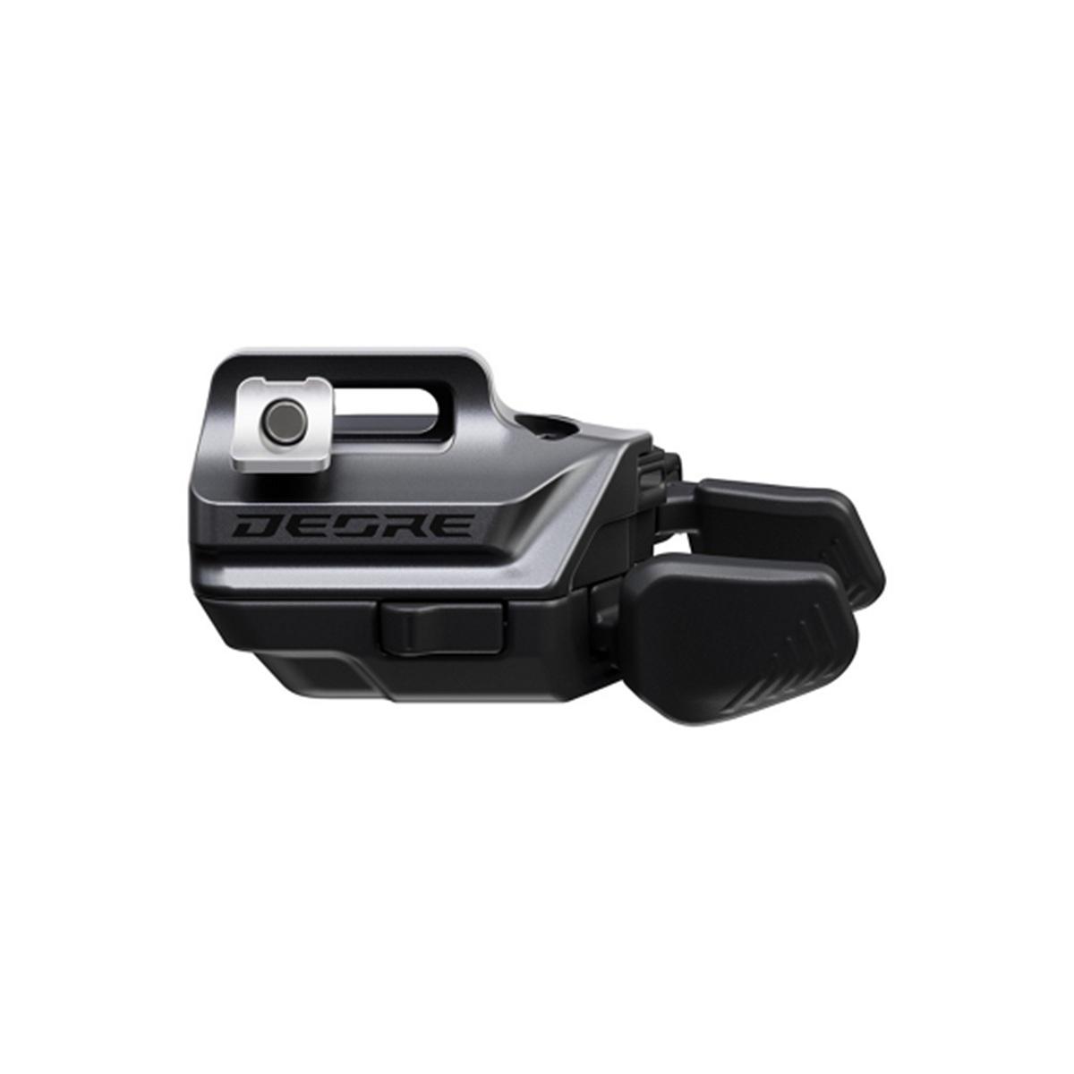 ito5-S1000151283