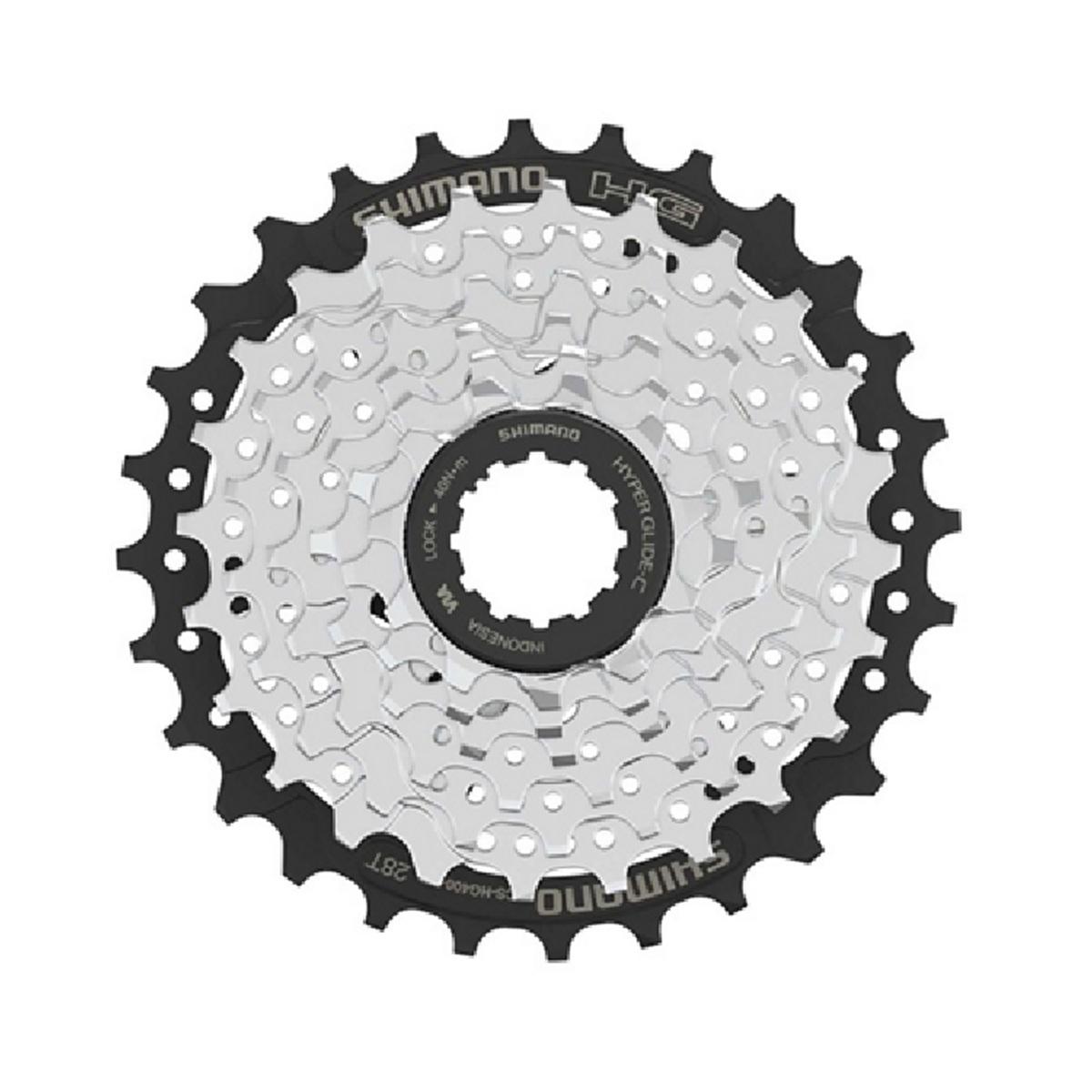 ito5-S1000151329