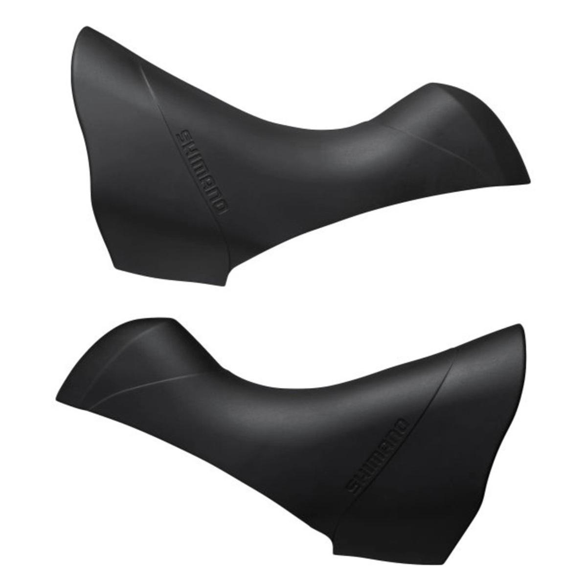 ito5-S1000151395
