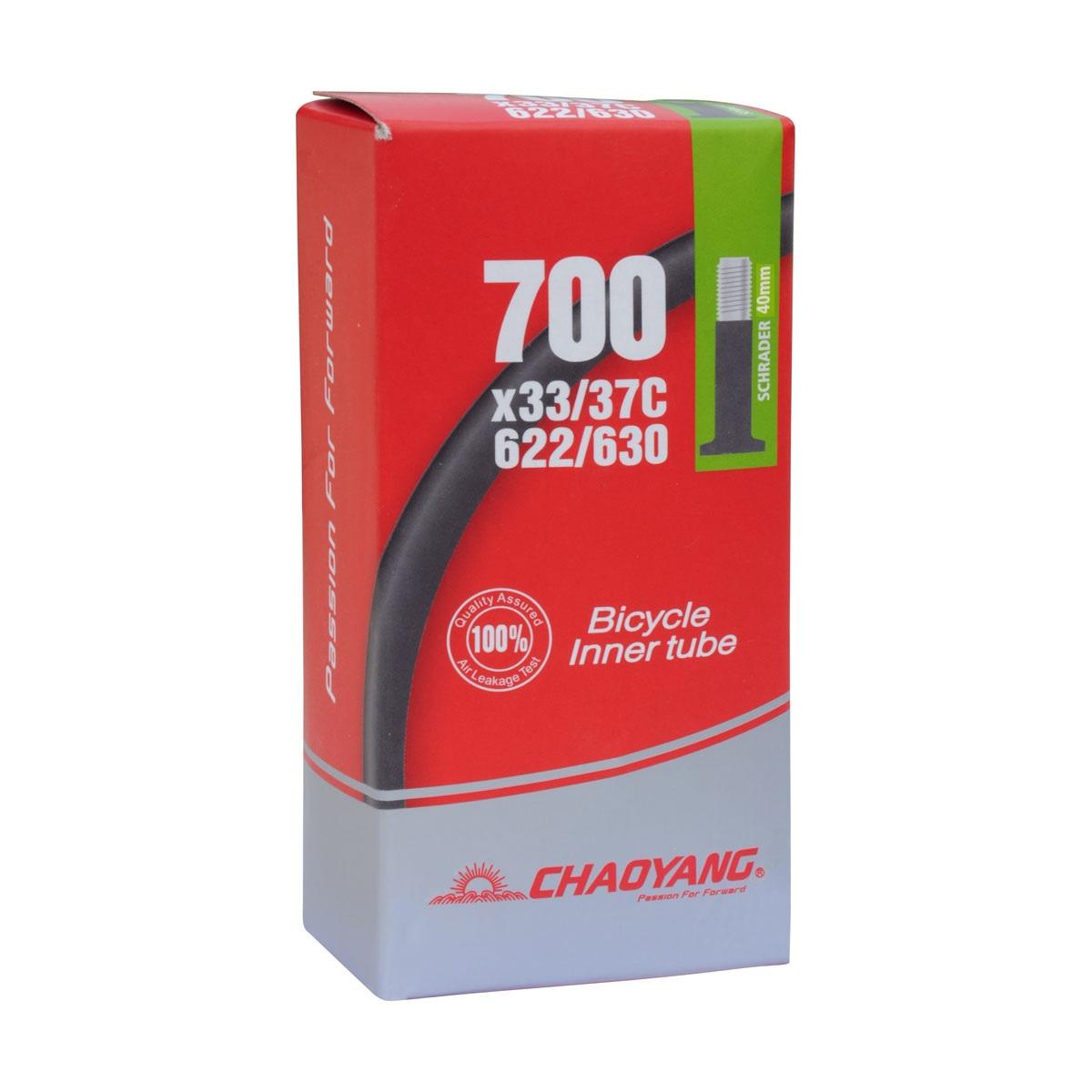ito5-S1000151399