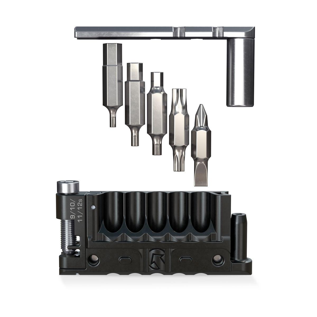 ito5-S1000151641-4
