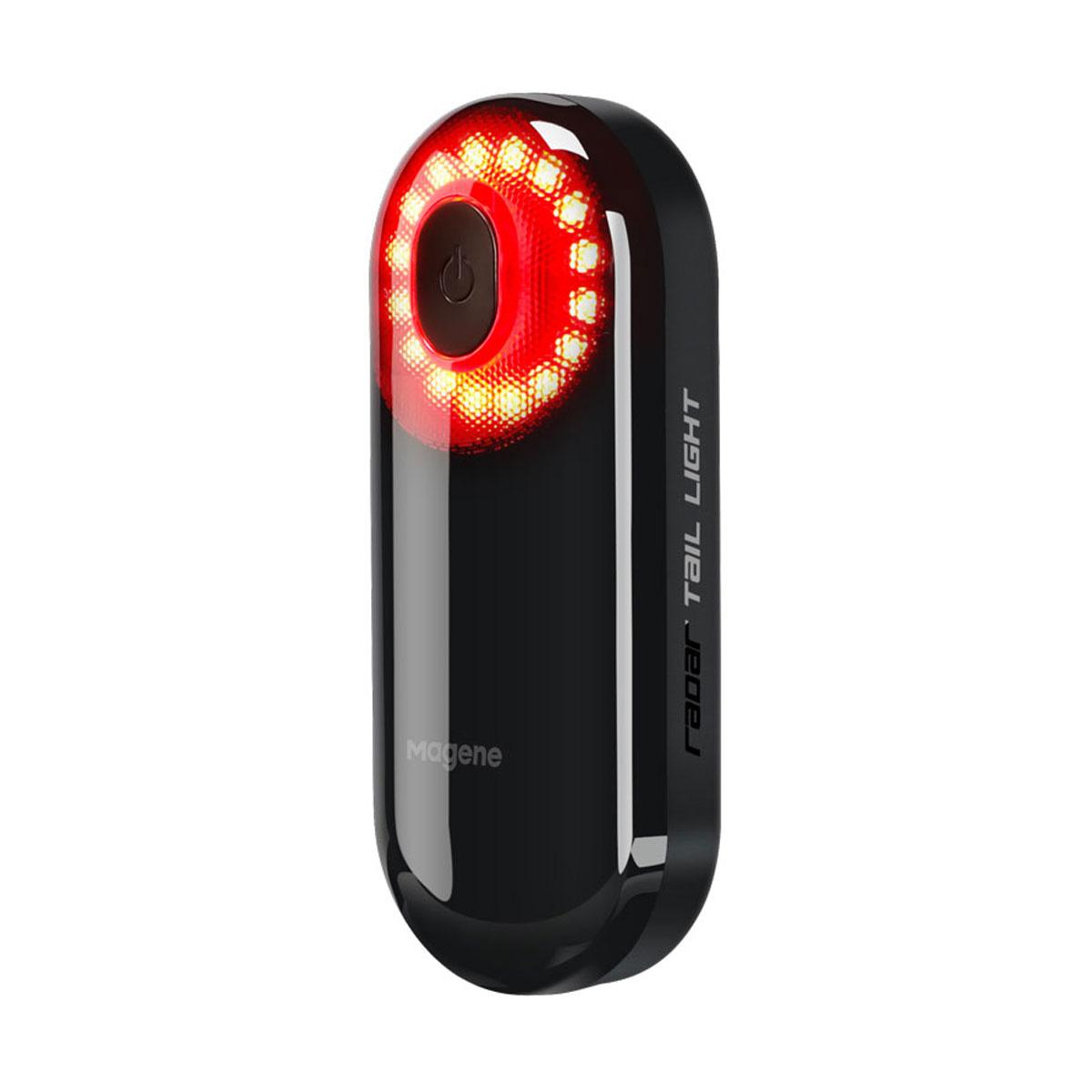 ito5-S1000151757