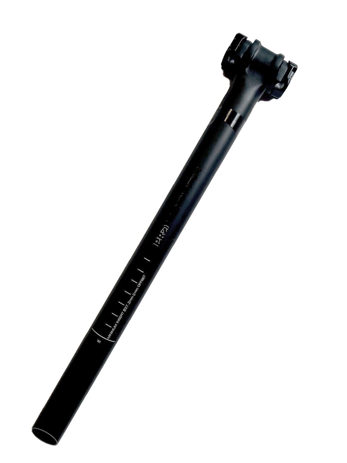 ito5-S1000151837