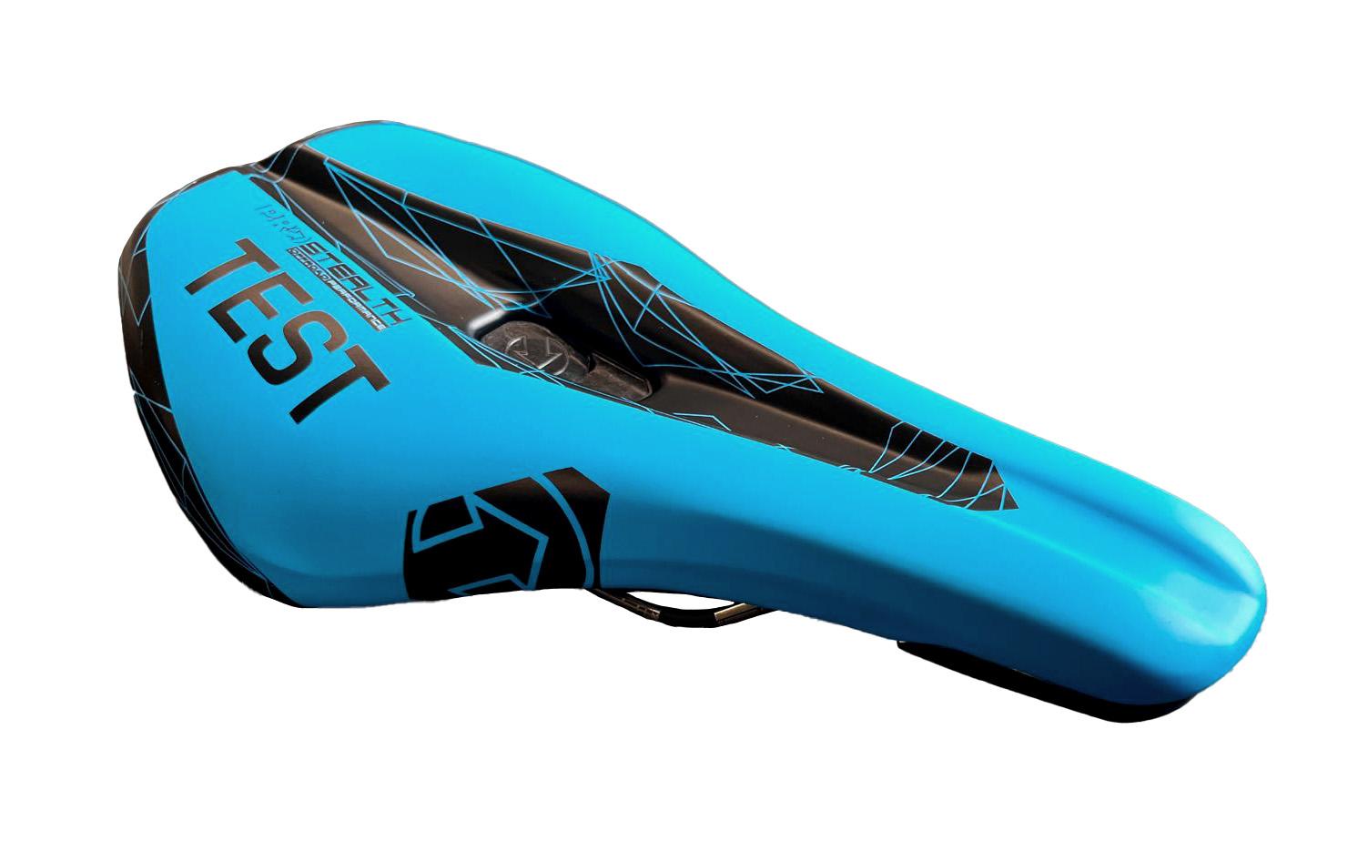 ito5-S1000151843