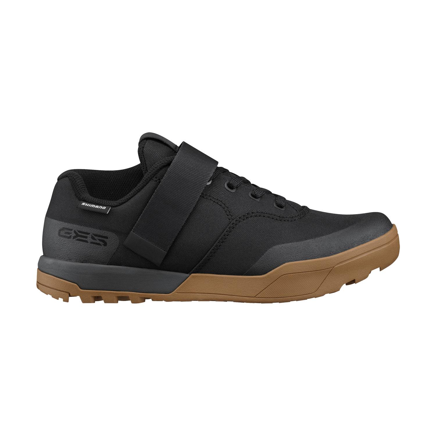 ito5-S1000151875-5