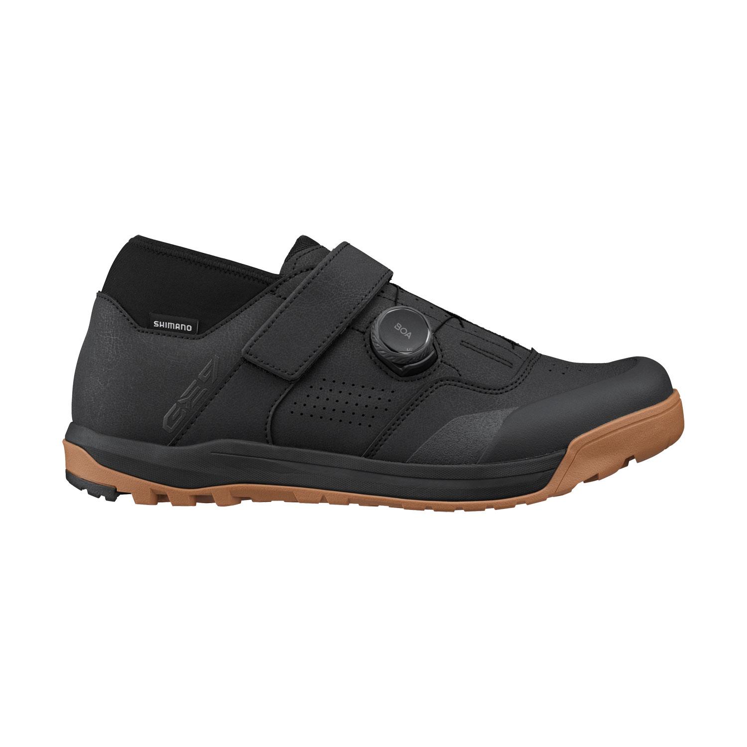 ito5-S1000151899
