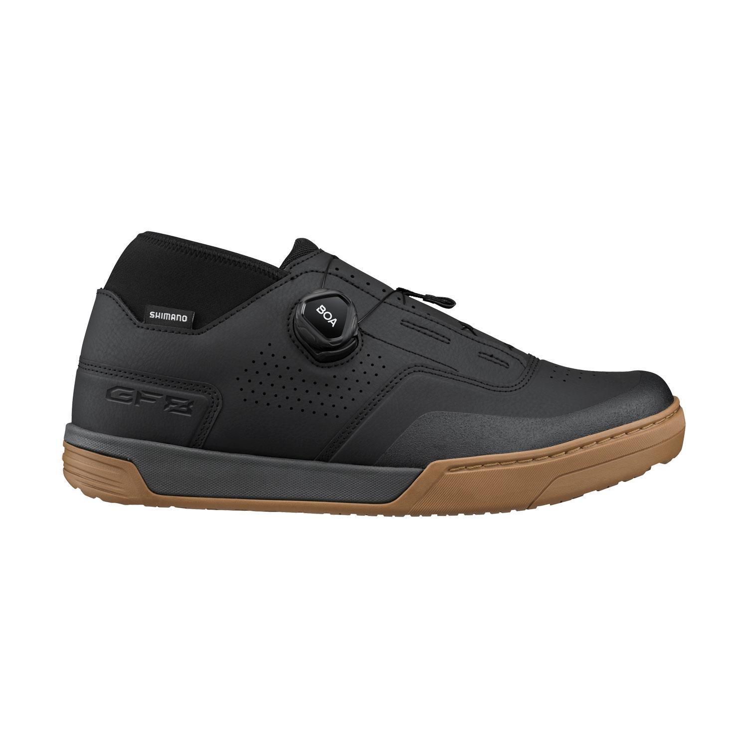 ito5-S1000151953-2