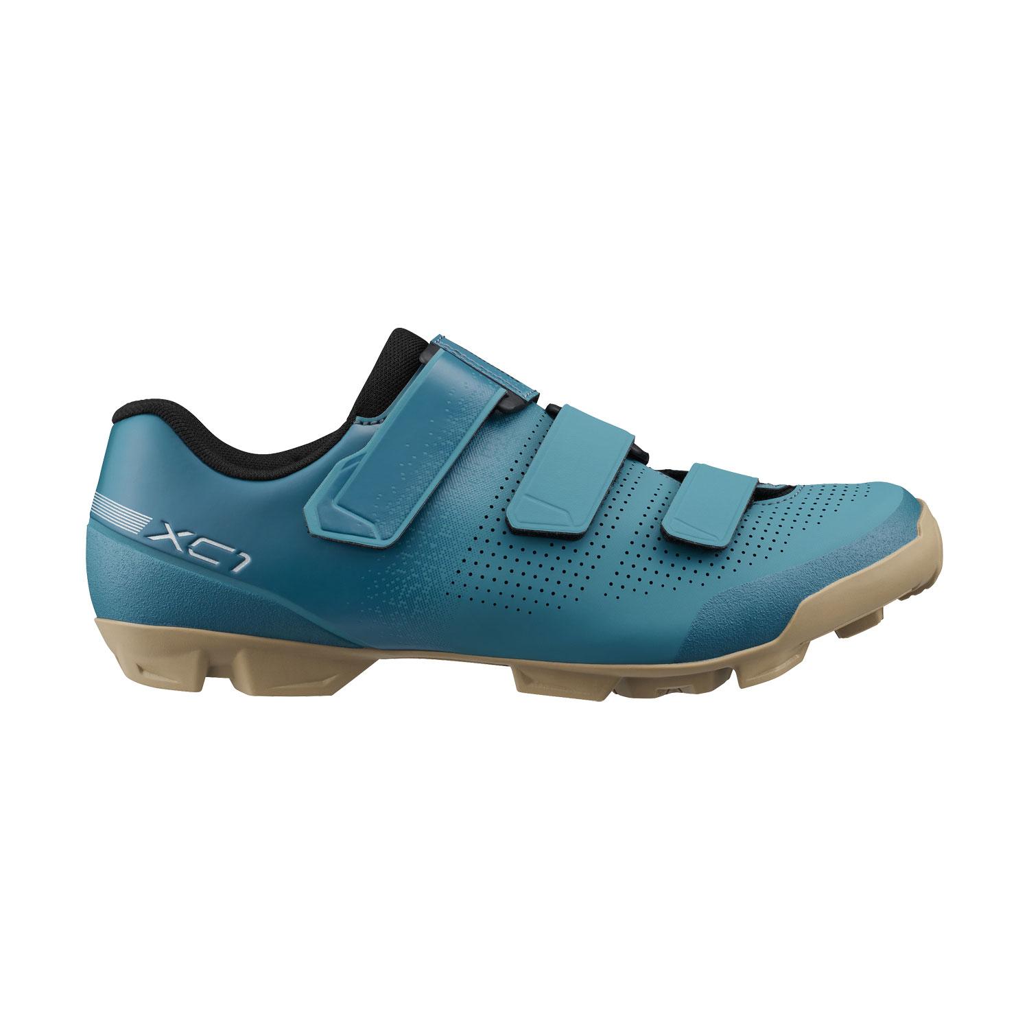 ito5-S1000152077-5