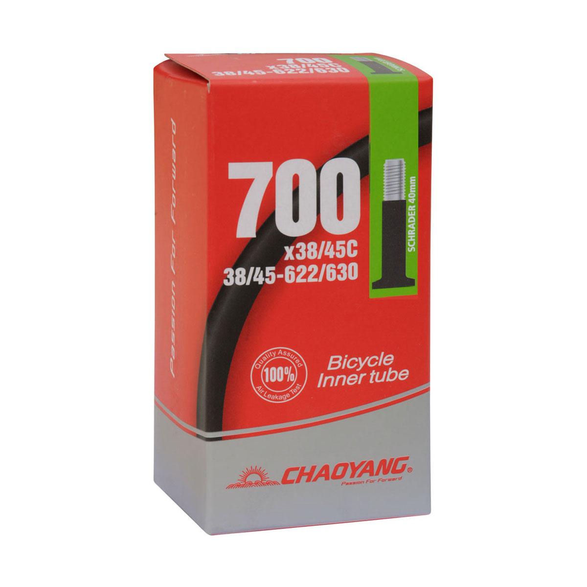 ito5-S1000152273-1
