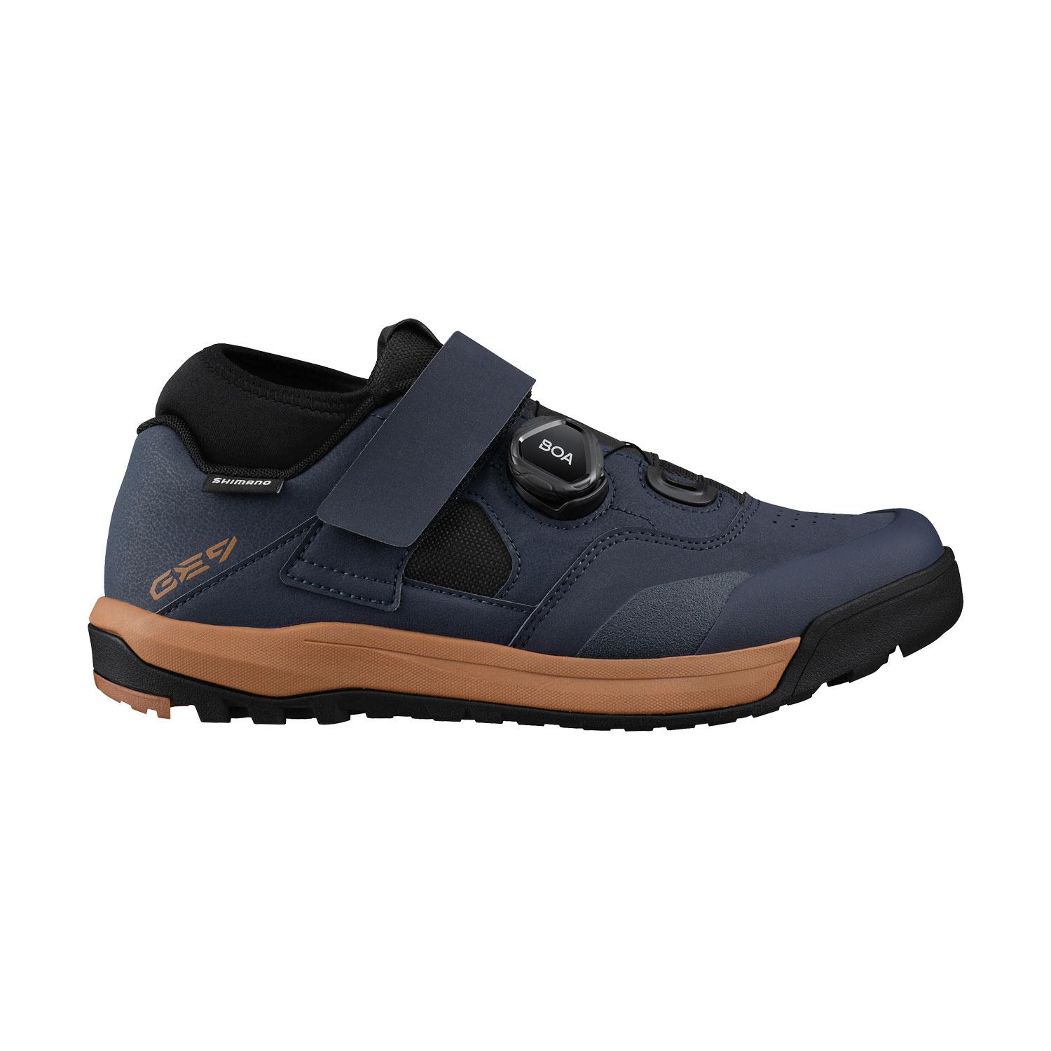 ito5-S1000152411
