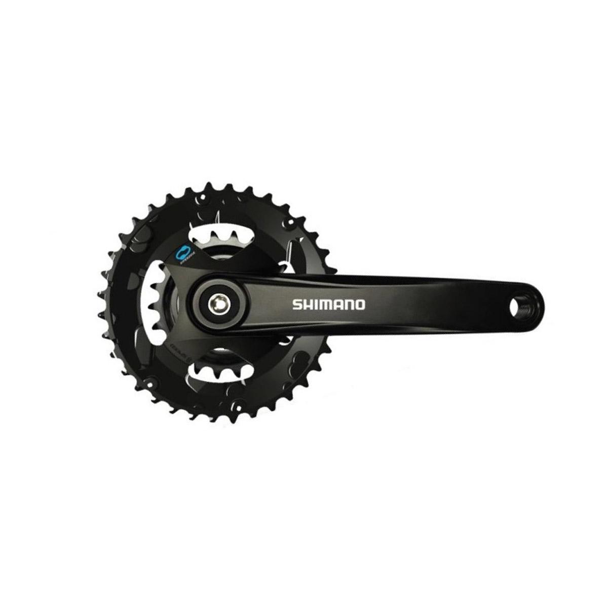 ito5-S1000152439